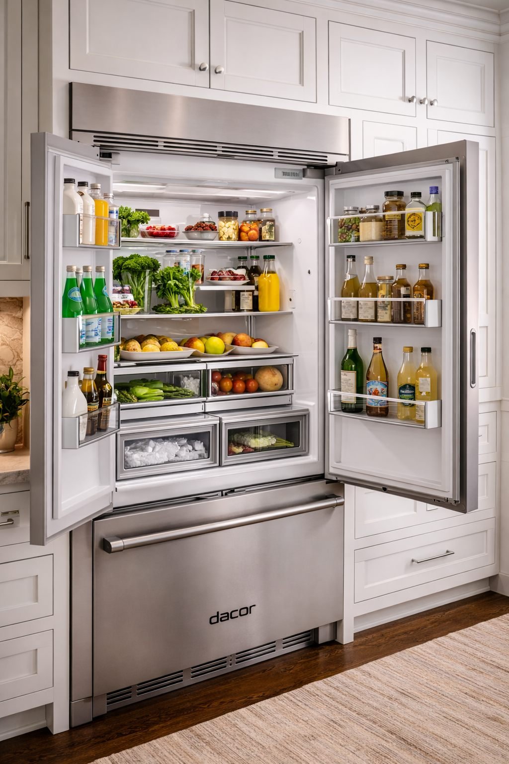 Dacor appliance repair in Maricopa Arizona